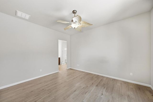 81526 Avenida Viesca, Indio, CA 92203