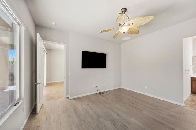 81526 Avenida Viesca, Indio, CA 92203