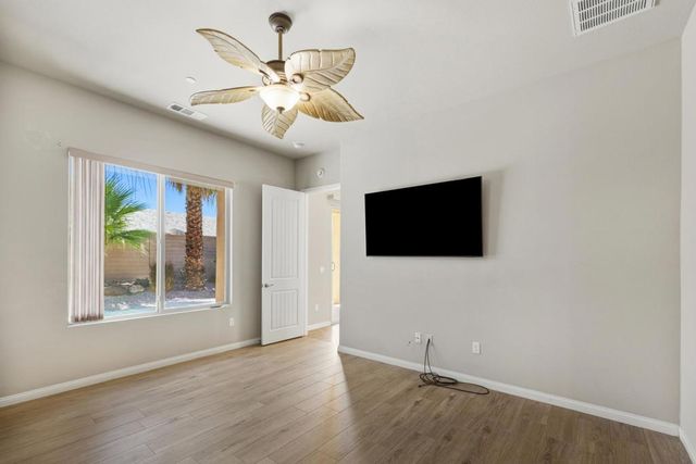 81526 Avenida Viesca, Indio, CA 92203