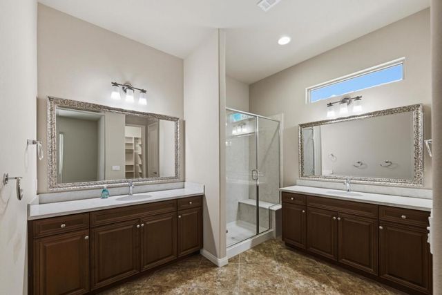 81526 Avenida Viesca, Indio, CA 92203