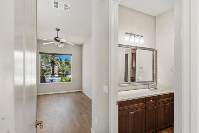 81526 Avenida Viesca, Indio, CA 92203