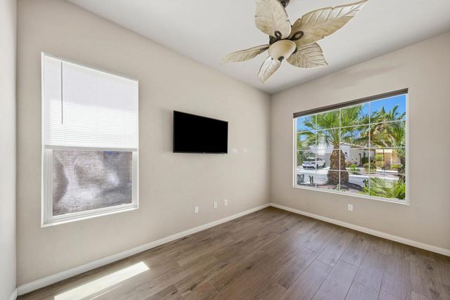 81526 Avenida Viesca, Indio, CA 92203