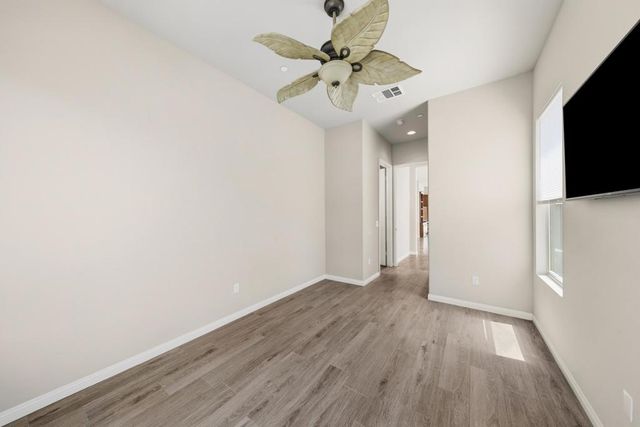 81526 Avenida Viesca, Indio, CA 92203