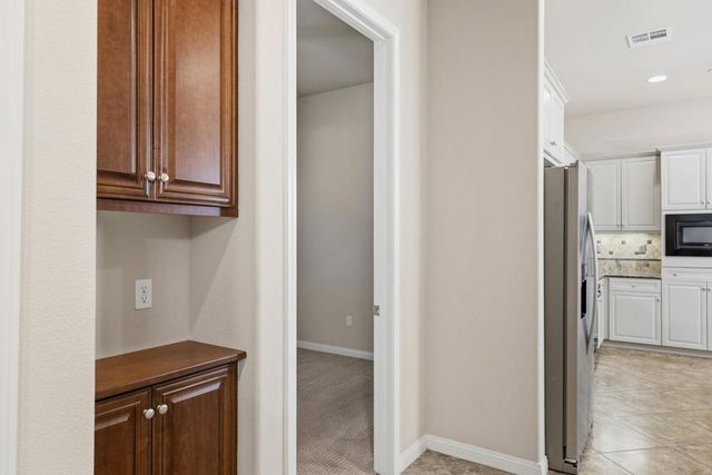81526 Avenida Viesca, Indio, CA 92203