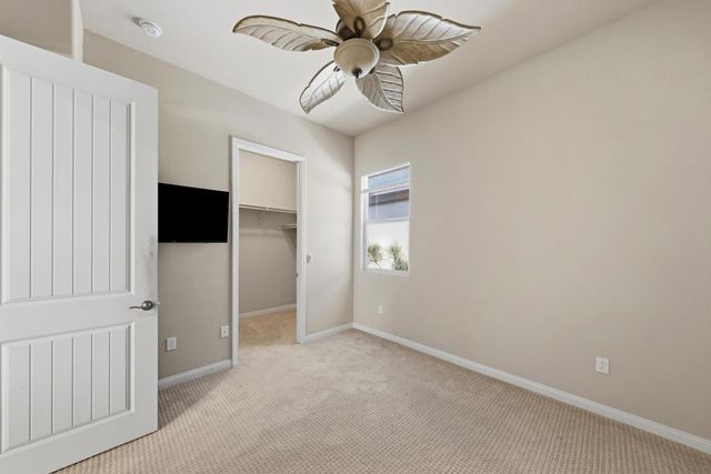 81526 Avenida Viesca, Indio, CA 92203