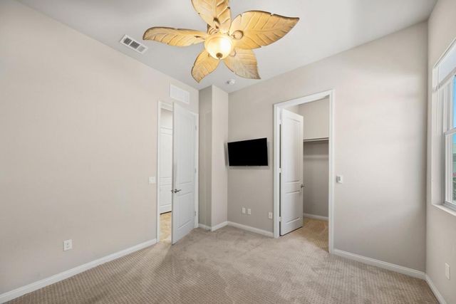 81526 Avenida Viesca, Indio, CA 92203