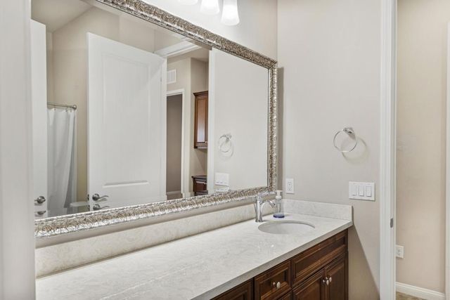 81526 Avenida Viesca, Indio, CA 92203