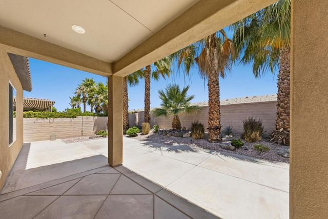 81526 Avenida Viesca, Indio, CA 92203