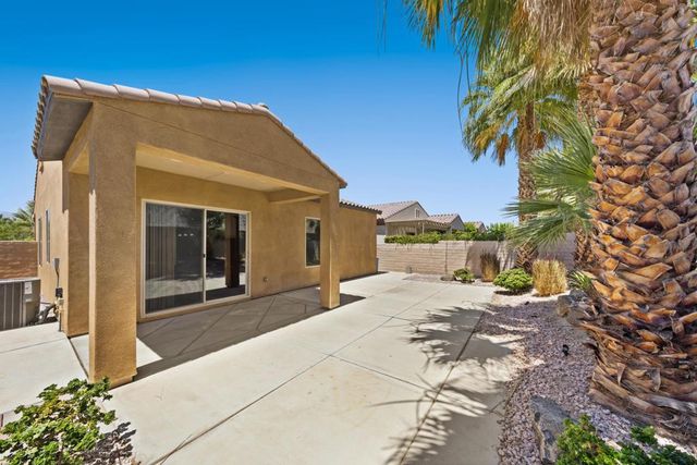 81526 Avenida Viesca, Indio, CA 92203