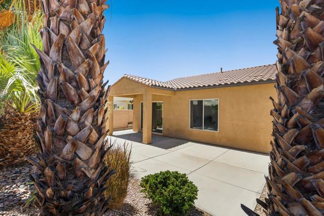 81526 Avenida Viesca, Indio, CA 92203