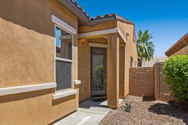 81526 Avenida Viesca, Indio, CA 92203
