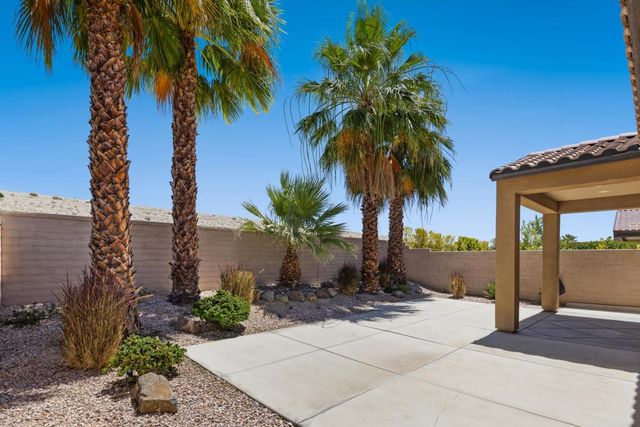 81526 Avenida Viesca, Indio, CA 92203