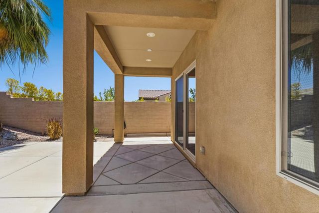 81526 Avenida Viesca, Indio, CA 92203