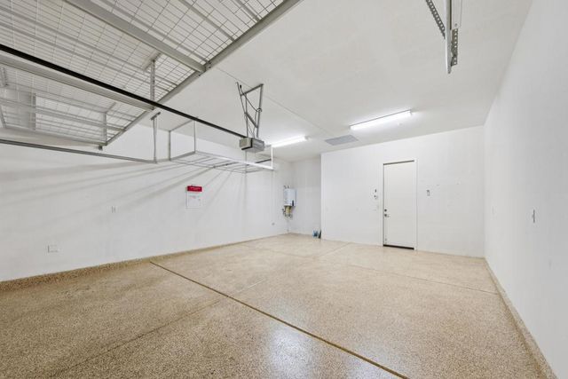 81526 Avenida Viesca, Indio, CA 92203