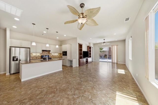 81526 Avenida Viesca, Indio, CA 92203