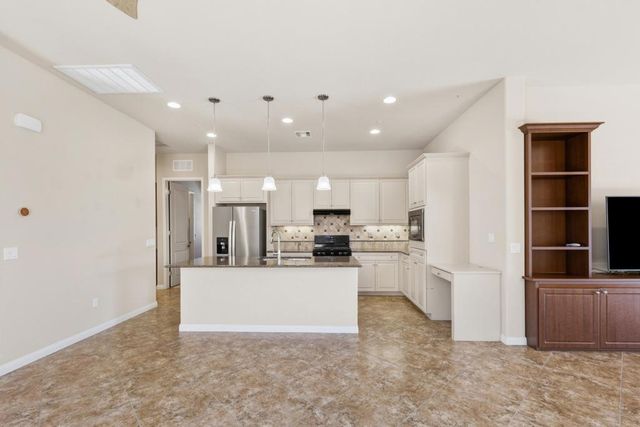 81526 Avenida Viesca, Indio, CA 92203