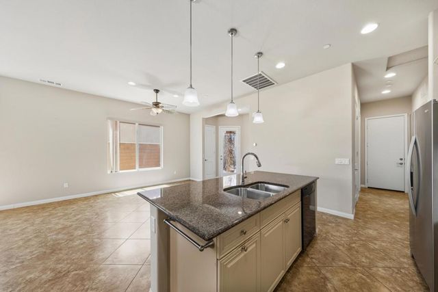 81526 Avenida Viesca, Indio, CA 92203