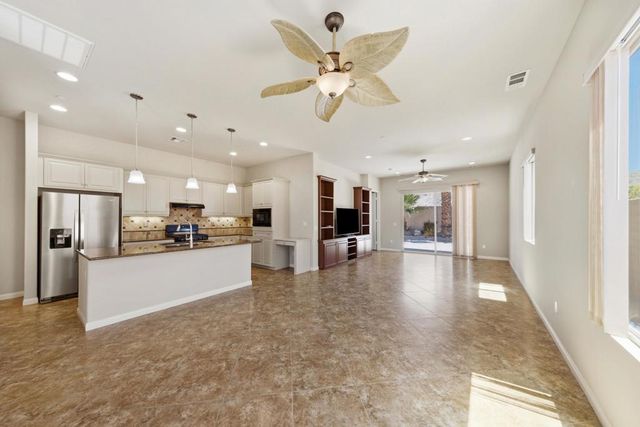81526 Avenida Viesca, Indio, CA 92203