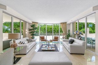 3720 S Ocean Boulevard 108, Highland Beach, FL 33487
