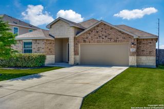 2474 Moselle, New Braunfels, TX 78130