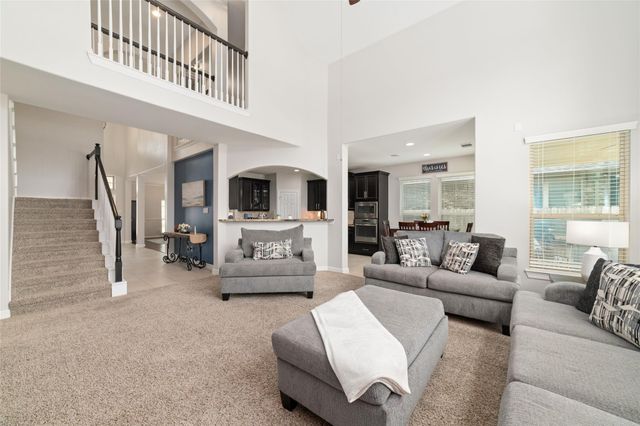 27815 Halls Farms Lane, Fulshear, TX 77441
