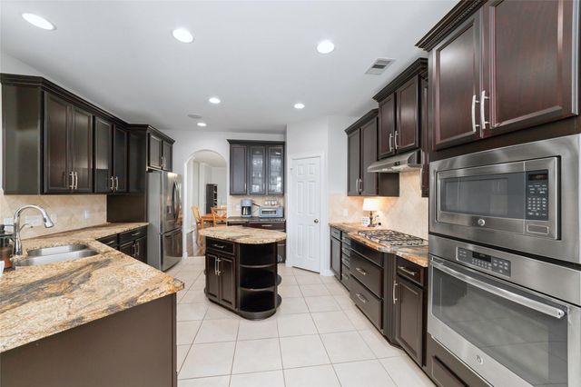 27815 Halls Farms Lane, Fulshear, TX 77441