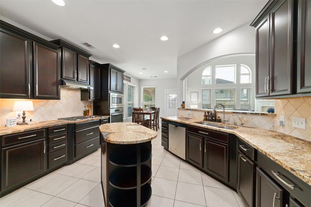 27815 Halls Farms Lane, Fulshear, TX 77441