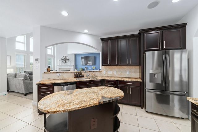 27815 Halls Farms Lane, Fulshear, TX 77441