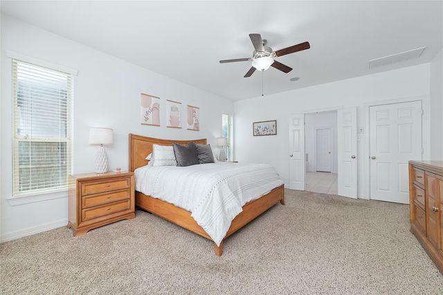 27815 Halls Farms Lane, Fulshear, TX 77441