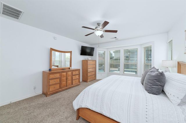 27815 Halls Farms Lane, Fulshear, TX 77441