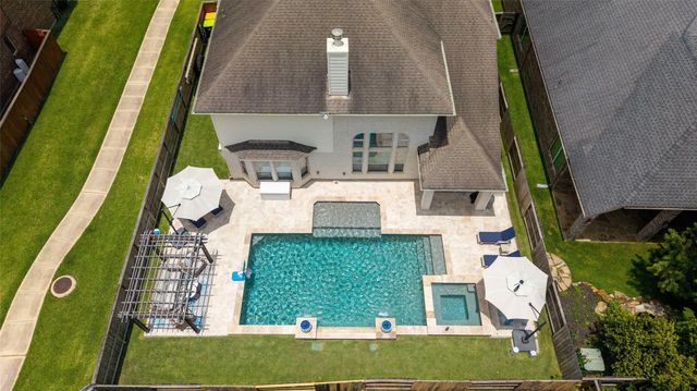27815 Halls Farms Lane, Fulshear, TX 77441