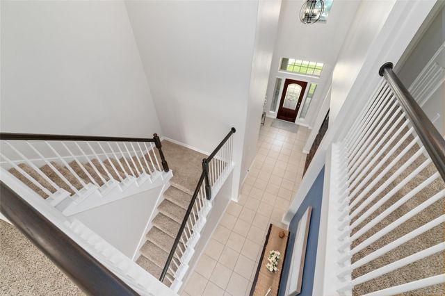 27815 Halls Farms Lane, Fulshear, TX 77441
