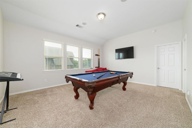 27815 Halls Farms Lane, Fulshear, TX 77441