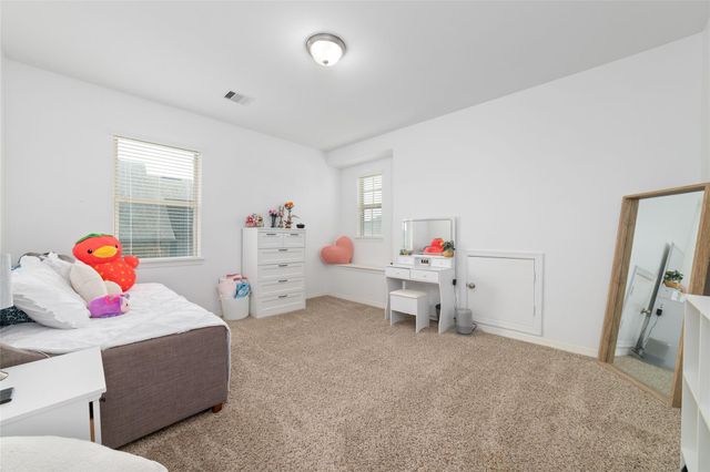 27815 Halls Farms Lane, Fulshear, TX 77441