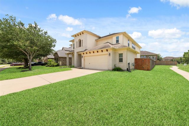 27815 Halls Farms Lane, Fulshear, TX 77441