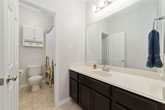 27815 Halls Farms Lane, Fulshear, TX 77441