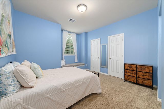27815 Halls Farms Lane, Fulshear, TX 77441