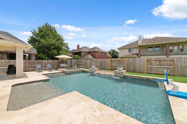 27815 Halls Farms Lane, Fulshear, TX 77441
