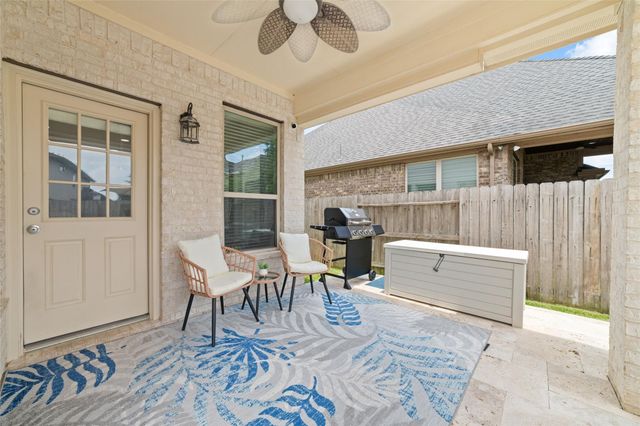 27815 Halls Farms Lane, Fulshear, TX 77441