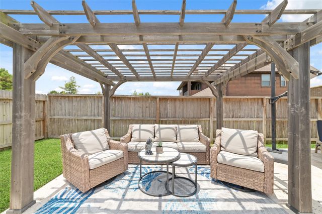 27815 Halls Farms Lane, Fulshear, TX 77441