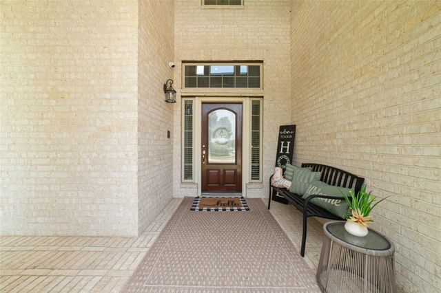27815 Halls Farms Lane, Fulshear, TX 77441
