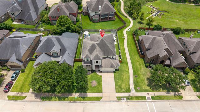 27815 Halls Farms Lane, Fulshear, TX 77441