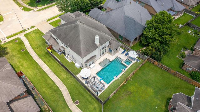 27815 Halls Farms Lane, Fulshear, TX 77441
