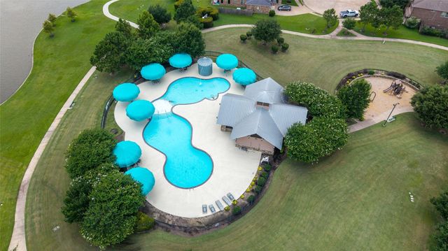 27815 Halls Farms Lane, Fulshear, TX 77441