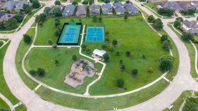 27815 Halls Farms Lane, Fulshear, TX 77441