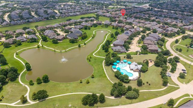 27815 Halls Farms Lane, Fulshear, TX 77441