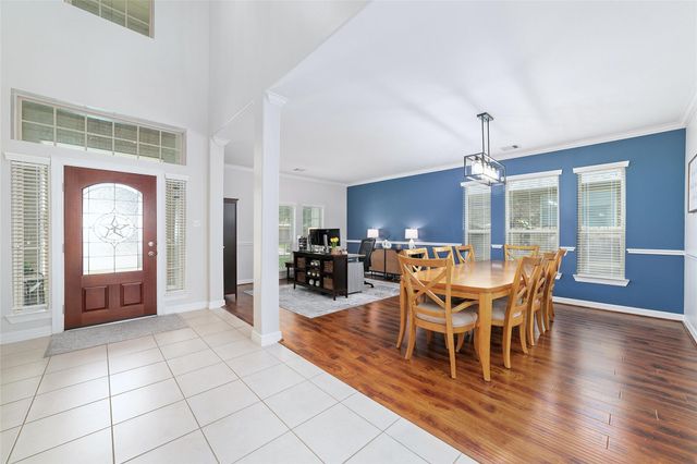 27815 Halls Farms Lane, Fulshear, TX 77441