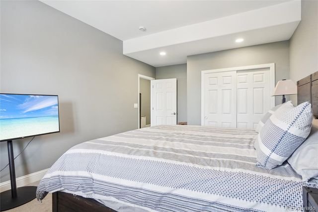 13084 Deer Ridge Way, Larkspur, CO 80118