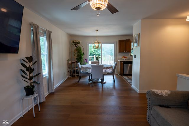 8155 E 34th Street, Indianapolis, IN 46226