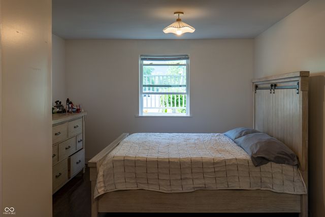 8155 E 34th Street, Indianapolis, IN 46226